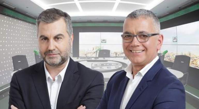 onda-cero-radio.jpg