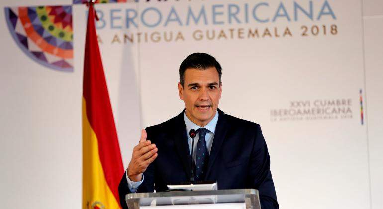 pedro-sanchez-cumbre-iberoamericana-efe.jpg