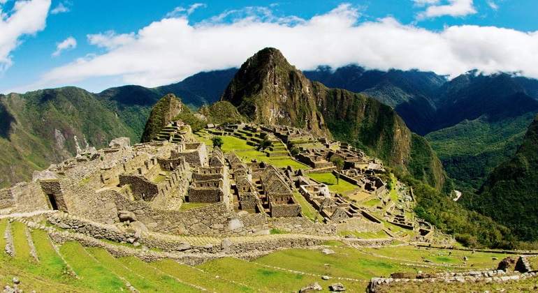 peru.jpg