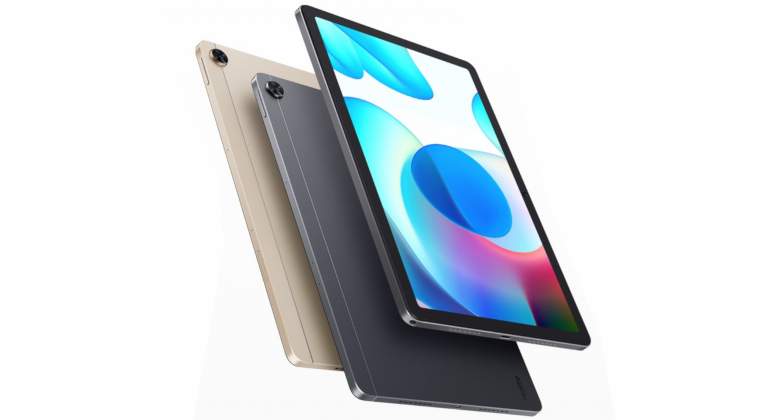 realme-pad-1.jpg