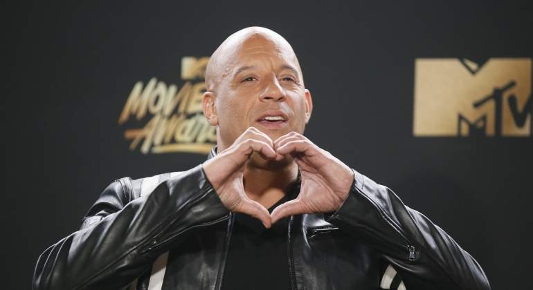 vin-diesel-reuters.jpg