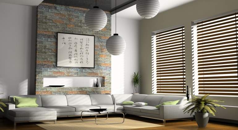 vivienda-lujo-salon.jpg