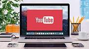 HBO y YouTube, las aplicaciones preferidas por los jóvenes
