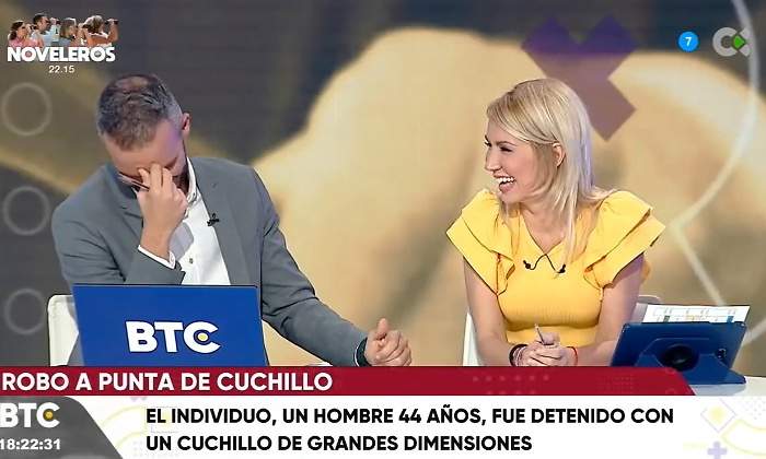 perdomo-btc.jpg