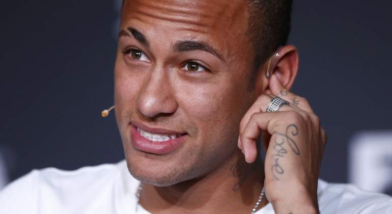 Neymar-RP-2016-reuters.jpg