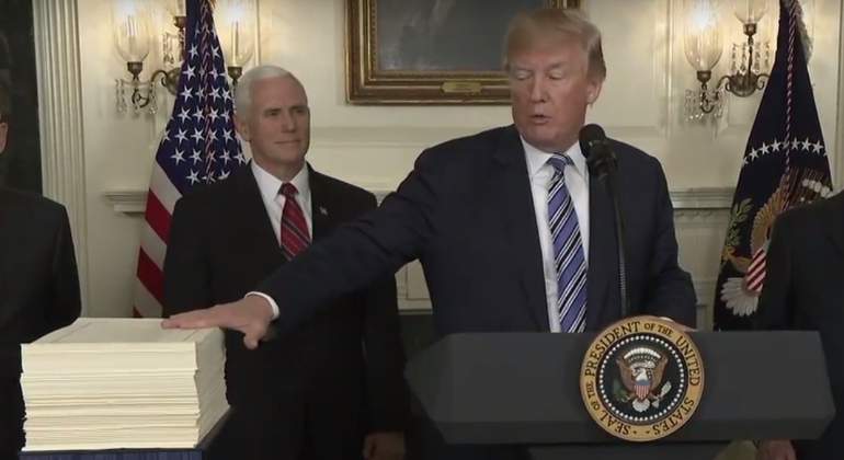 Trump-presupuestos-captura.jpg
