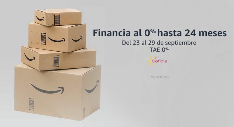 amazon-cofidis-2.jpg