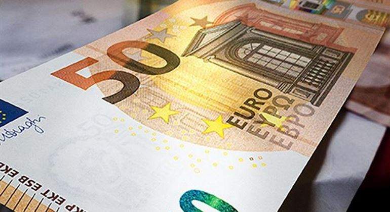 billete-50-euros-770-ep.jpg