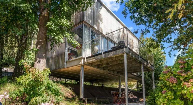 casa-samsenxo1.jpg