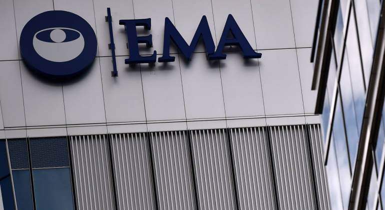 ema-sede-londres-770-reuters.jpg