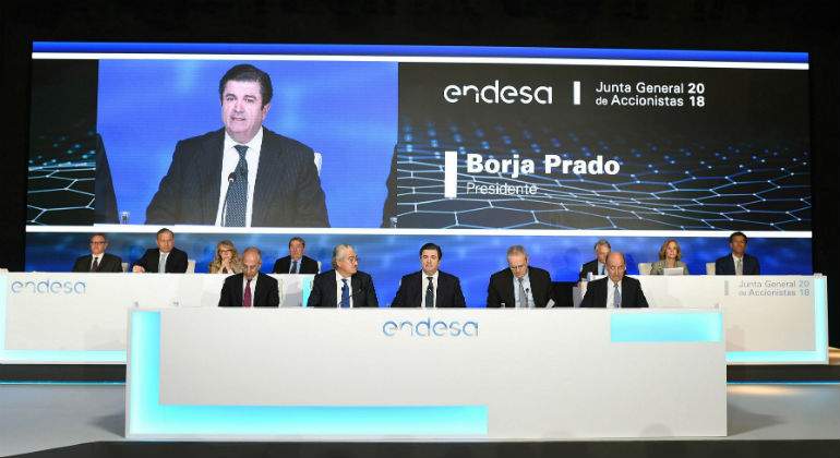endesa-ja-2018.jpg