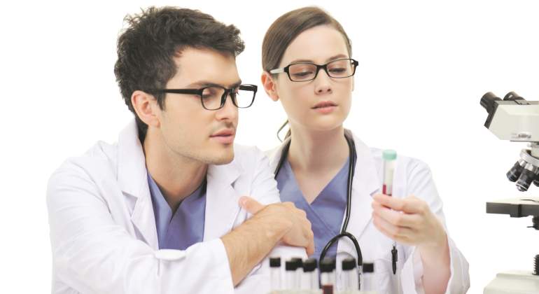 farmaceuticos-empleo-istock.jpg
