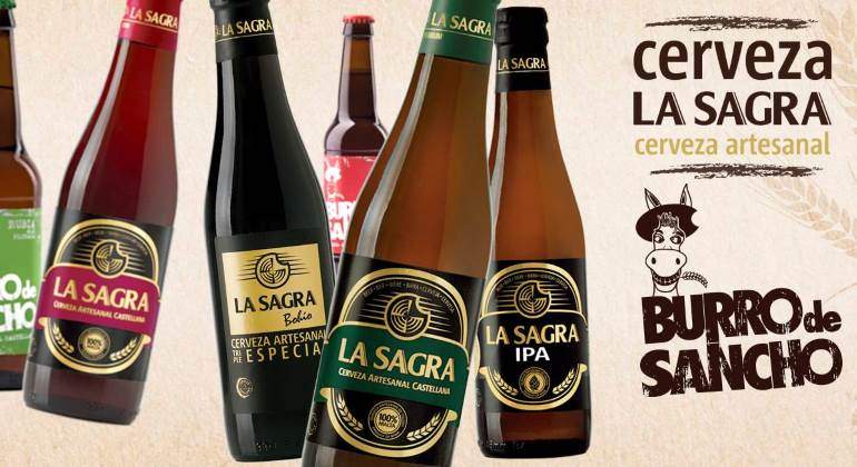 lasagra-cerveza-770.jpg