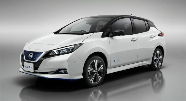 leaf-e-plus.01.jpg