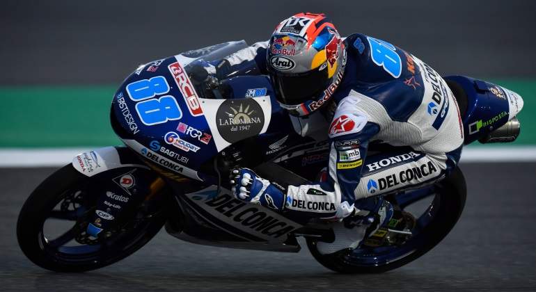 martin-moto3-2018.jpg