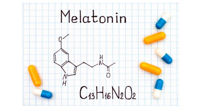 melatonina-dreamstime-portada.jpg
