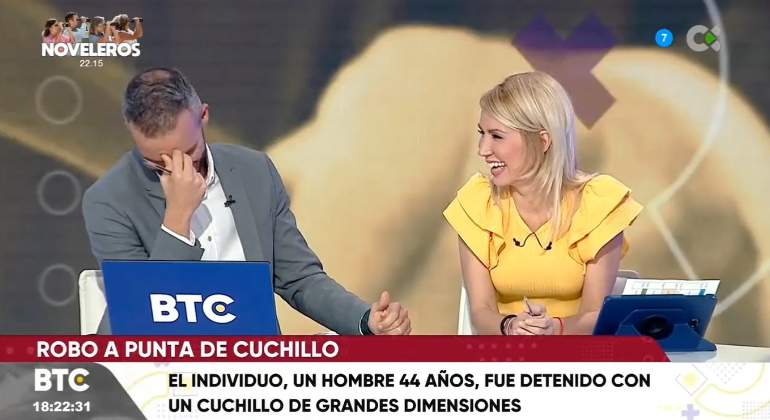 perdomo-btc.jpg