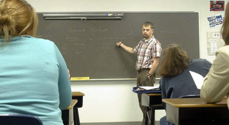 profe1111.jpg