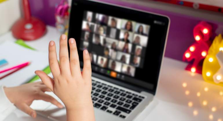 videconferencia-dreams.jpg