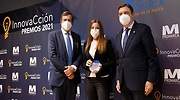 Danone, Mahou o Pascual, premiados por Promarca por su innovación en gran consumo