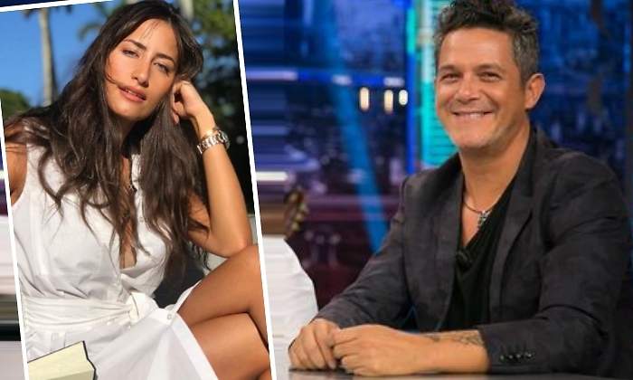 alejandro-sanz-cubana-ok770.jpg