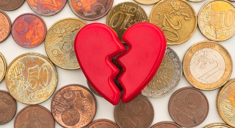 770-420-corazon-dinero.jpg