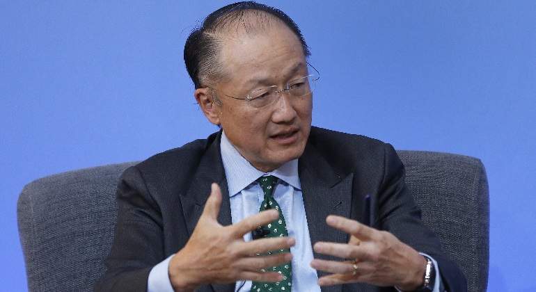 Jim-Yong-Kim-Banco-Mundial-Getty.jpg