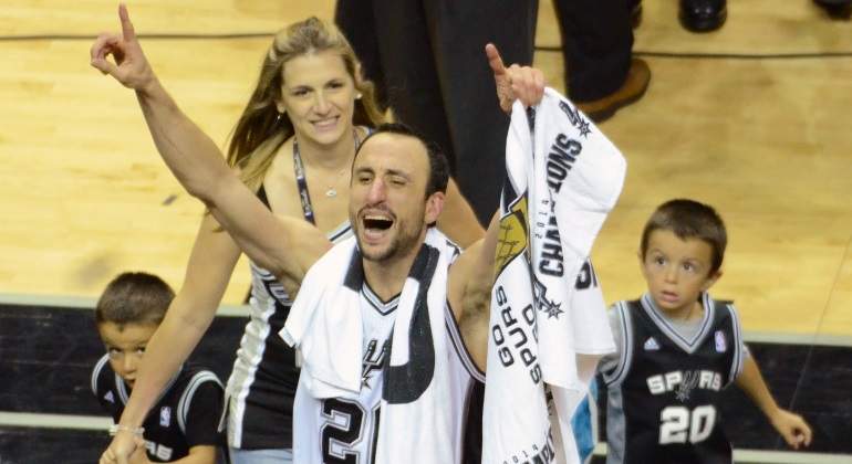 Manu-Ginobili-se-retira-de-la-NBA.jpg