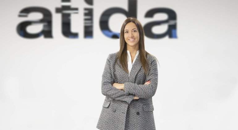Reme-Atida.jpg