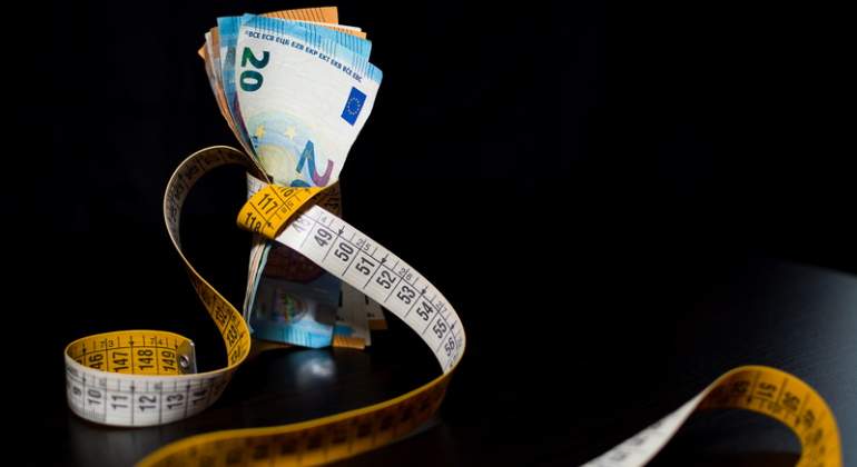 ajustes-euro-dreams.jpg