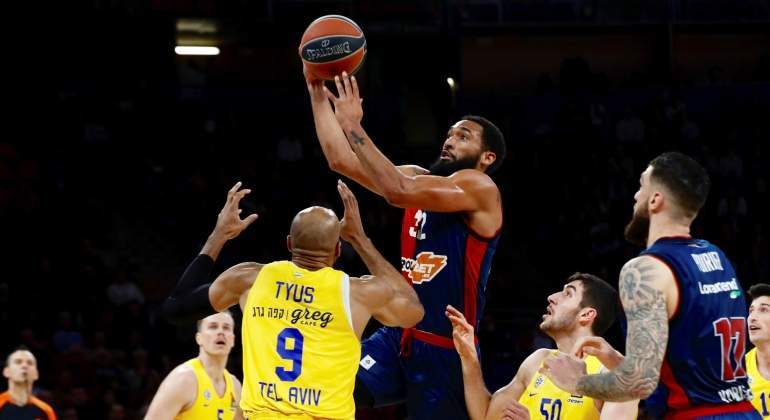 baskonia-maccabi-2019-efe.jpg