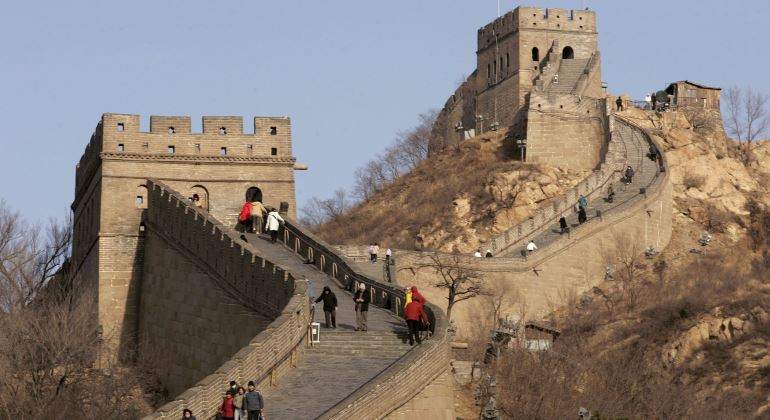 china-turismo-770-efe.jpg