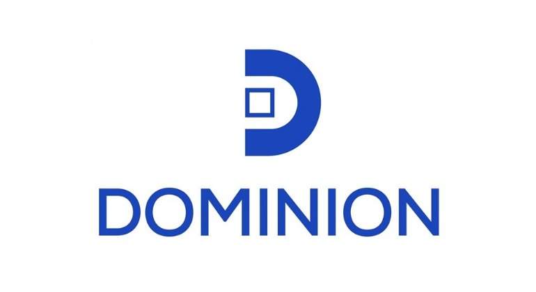 dominion-logo-centrado.jpg