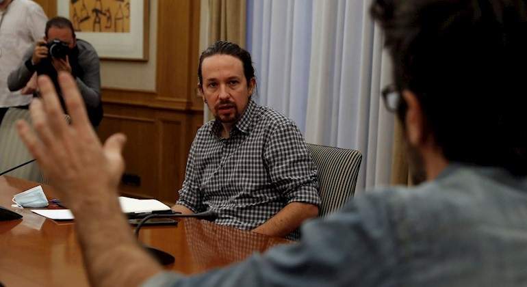 iglesias-inquilinos-efe.jpg