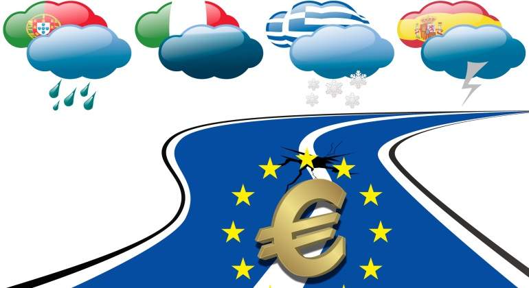 nubes-pigs-euro.jpg
