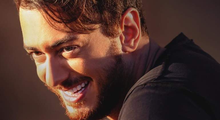 saad-amjarred-cantante-marroqui-detenido-francia-ig.jpg
