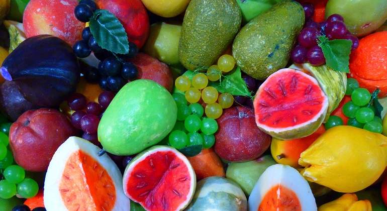 soap-colorful-color-fruit-68525.jpeg
