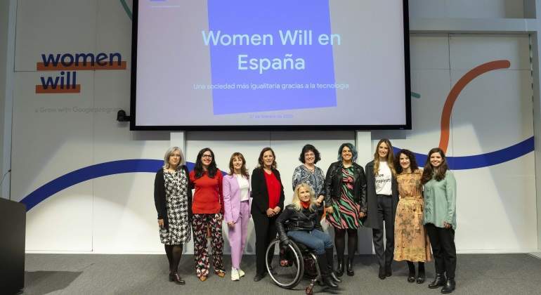 Google-mujeres.jpg