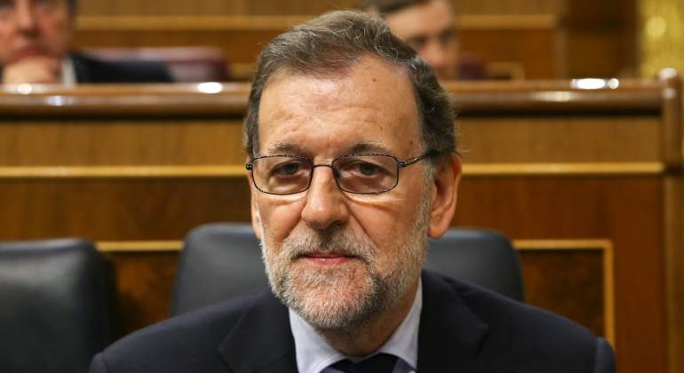 Rajoy-fallecebarbera-23nov2016-Reuters.jpg