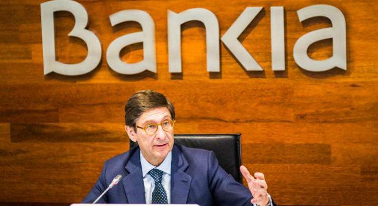 bankia-presidente-goirigolzarri.jpg