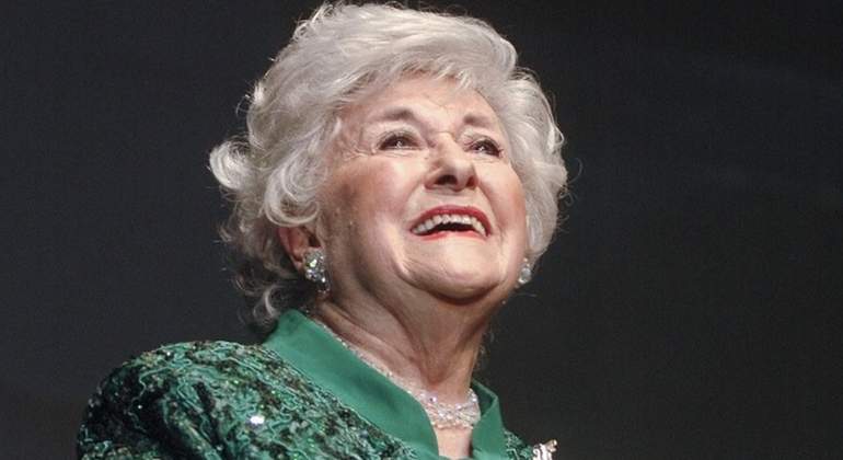 beatriz-aguirre-jose-jose-actriz.jpg