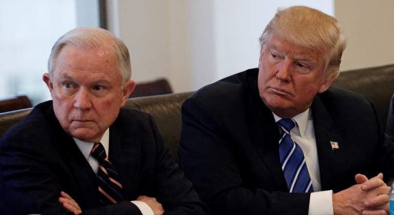 trump-sessions-reuters.jpg