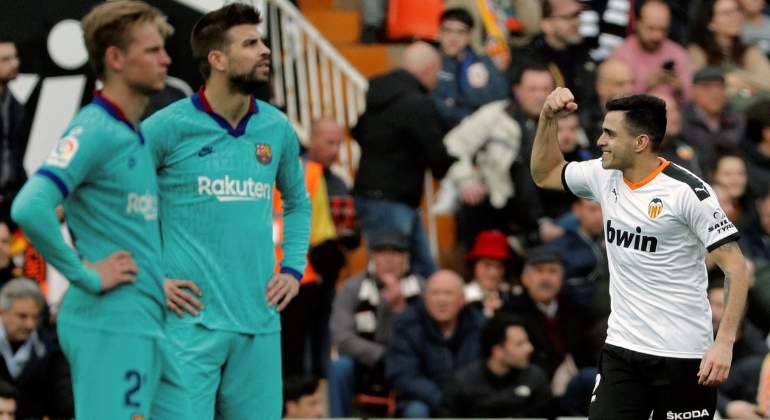 valencia-barcelona-mestalla-efe.jpg