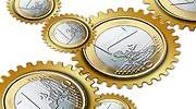 ¿Y si Trump tiene razón cuando ataca a Europa? El euro está un 22% infravalorado, según la teoría de paridad de poder adquisitiv