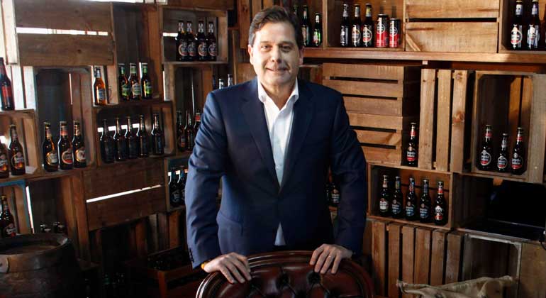 Rivera-principal.jpg
