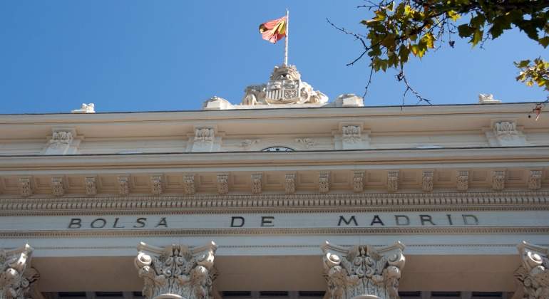 bolsa-madrid-edificio.jpg