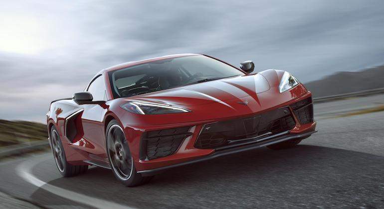 chevrolet-corvette-2020-01.jpg