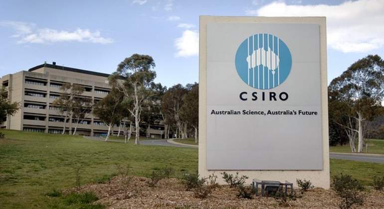 csiro-770.jpg