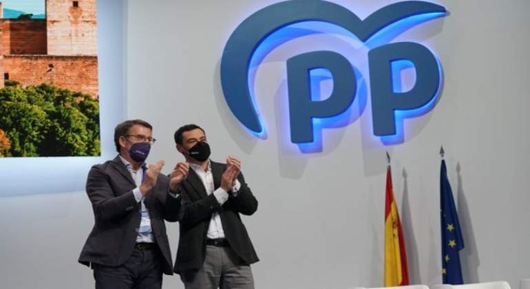 feijoo-juanma.jpg