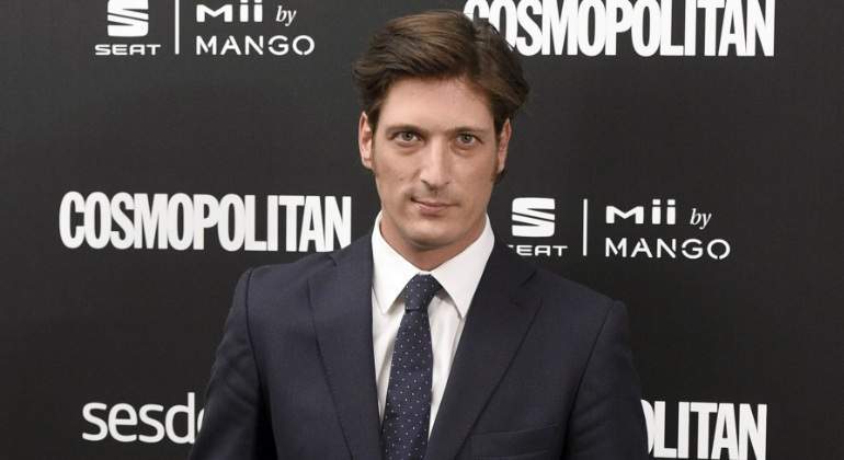 luis-medina.jpg